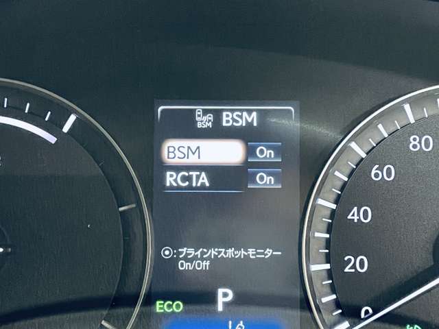 レクサス ＲＸ４５０ｈ バージョンＬ R1年 (近畿) 99