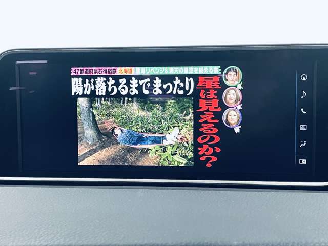 レクサス ＲＸ４５０ｈ バージョンＬ R1年 (近畿) 99