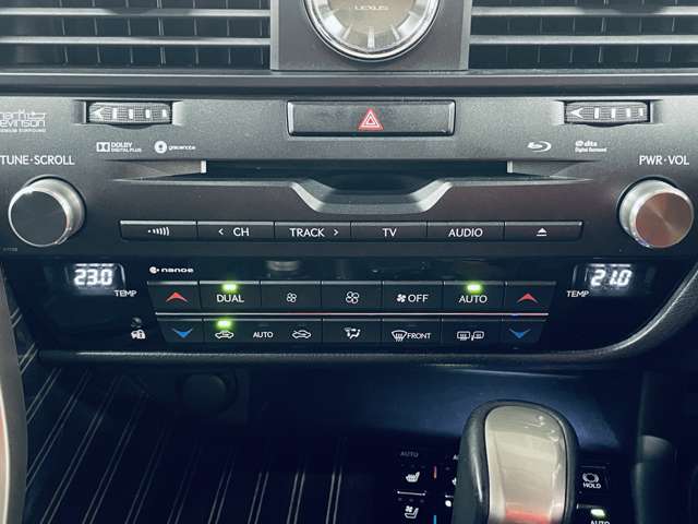 レクサス ＲＸ４５０ｈ バージョンＬ R1年 (近畿) 99