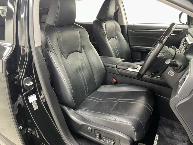 レクサス ＲＸ４５０ｈ バージョンＬ R1年 (近畿) 99