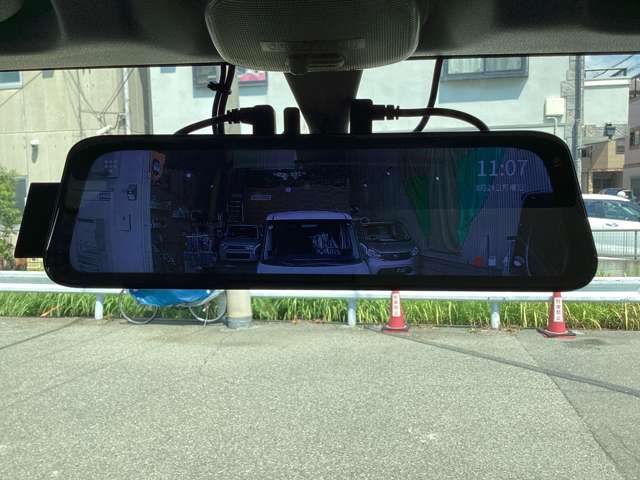 ダイハツ ハイゼットカーゴ ６６０ デラックス ハイルーフ H24年 (近畿) 99