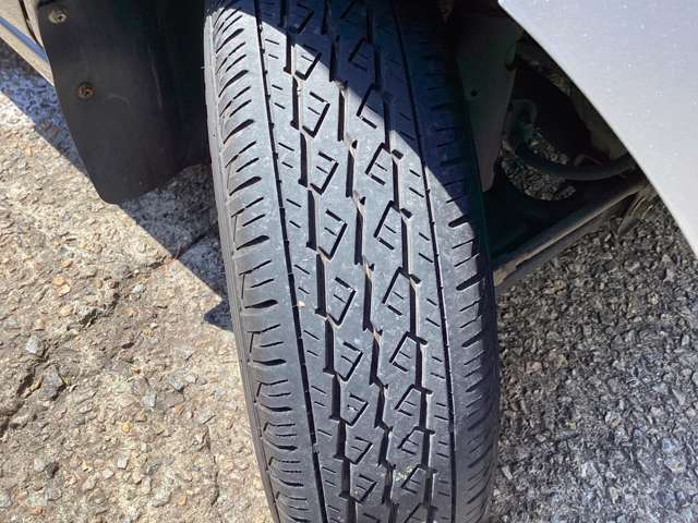 ダイハツ ハイゼットカーゴ ６６０ デラックス ハイルーフ H24年 (近畿) 99