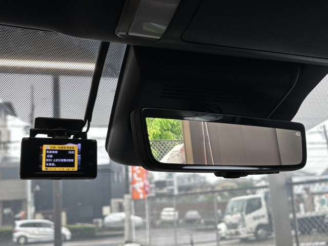 トヨタ アルファード ２．５ Ｚ R6年 () 99