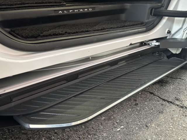 トヨタ アルファード ２．５ Ｚ R6年 () 99