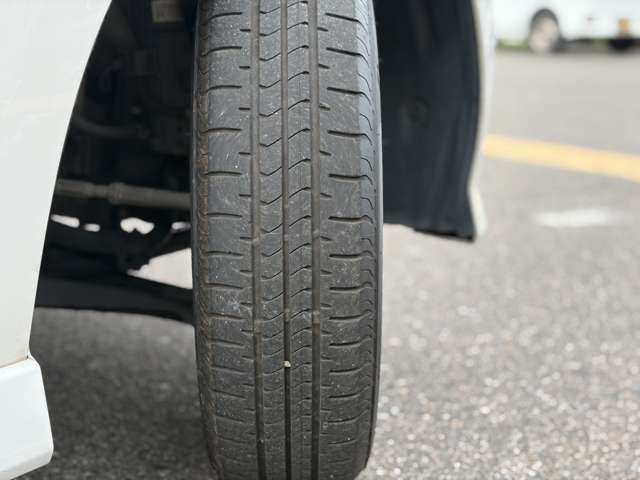 ホンダ Ｎ　ＢＯＸ カスタム ６６０ Ｇ ＥＸ ホンダセンシング R1年 (近畿) 99
