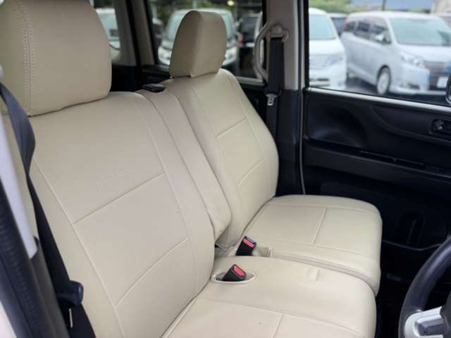 ホンダ Ｎ　ＢＯＸ ６６０ Ｇ Ｌパッケージ H28年 (近畿) 99