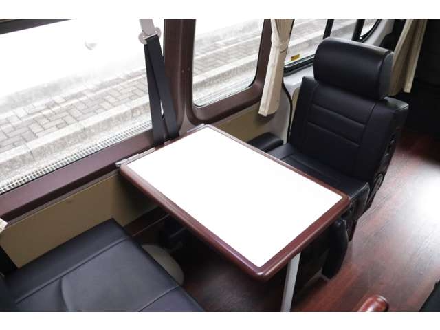 トヨタ ハイエースバン ＯＭＣ H25年 (中国) 99