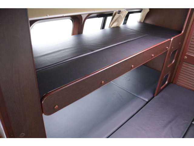 トヨタ ハイエースバン ＯＭＣ H25年 (中国) 99