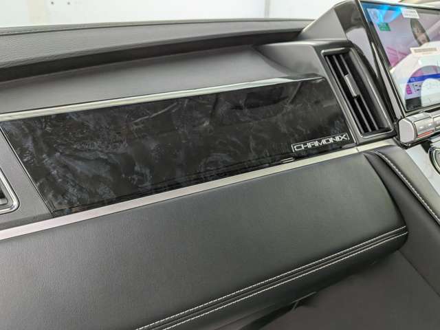 三菱 デリカ　Ｄ：５ ２．２ シャモニー R8年 () 99
