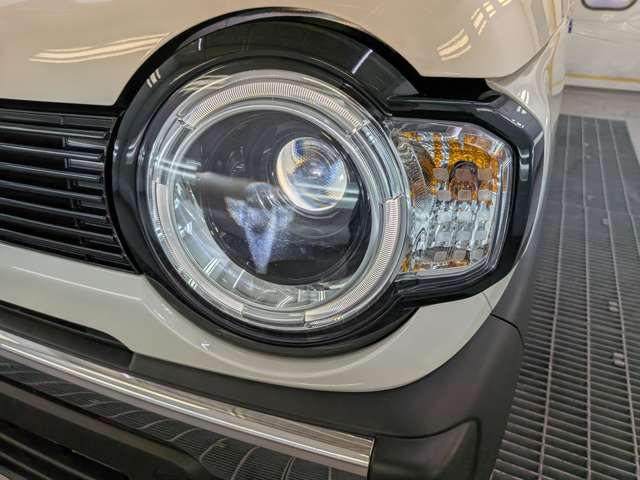 スズキ ハスラー ６６０ タフワイルド ４ＷＤ R7年 () 99