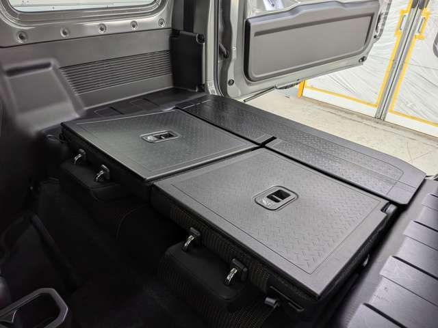 スズキ ジムニーシエラ １．５ ＪＣ ４ＷＤ R6年 () 99