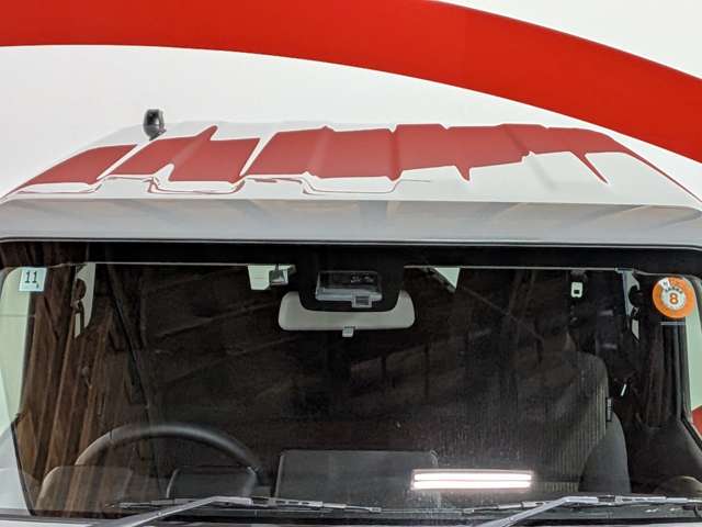 スズキ ジムニーシエラ １．５ ＪＣ ４ＷＤ R6年 () 99