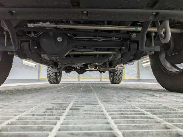 スズキ ジムニーシエラ １．５ ＪＣ ４ＷＤ R6年 () 99