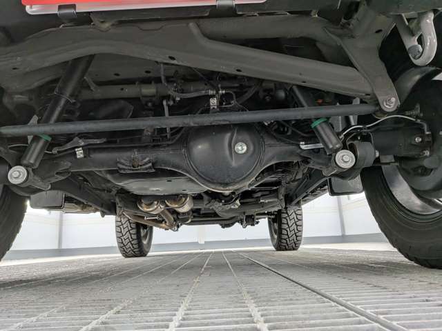 スズキ ジムニーシエラ １．５ ＪＣ ４ＷＤ R6年 () 99