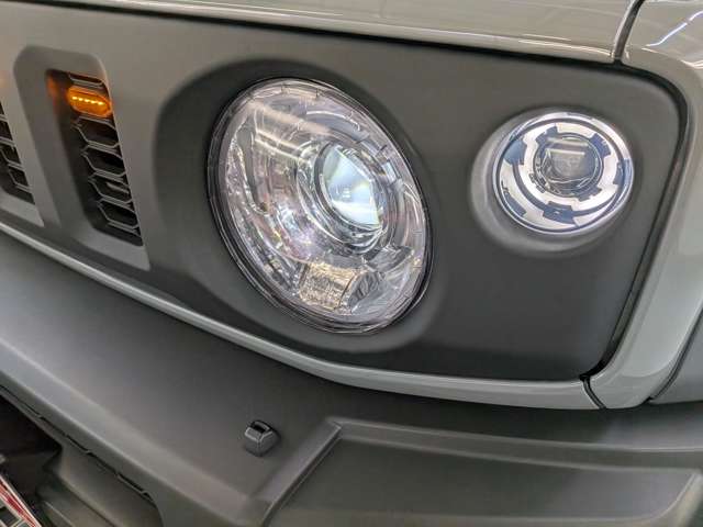 スズキ ジムニーシエラ １．５ ＪＣ ４ＷＤ R6年 () 99