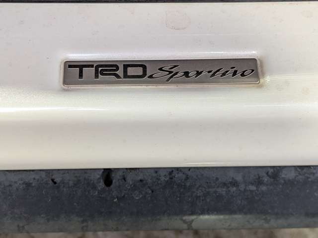 トヨタ ノア ２．０ ＳＩ ４ＷＤ H26年 () 99