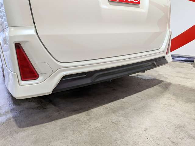 トヨタ ノア ２．０ ＳＩ ４ＷＤ H26年 () 99