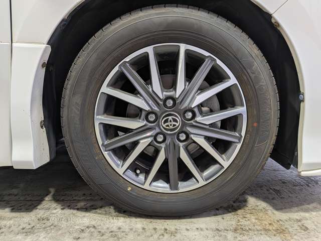 トヨタ ノア ２．０ ＳＩ ４ＷＤ H26年 () 99