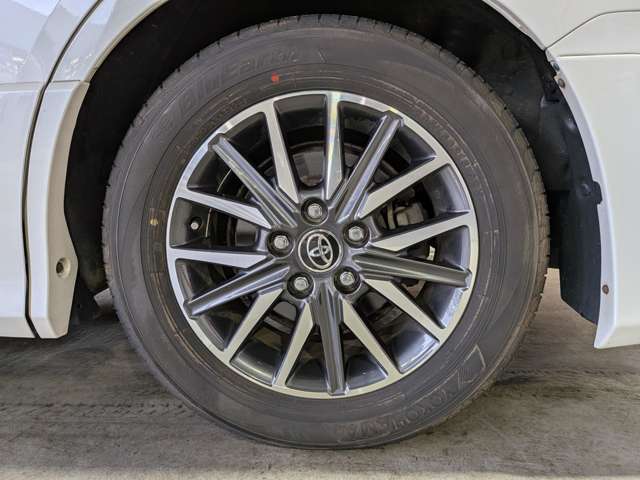 トヨタ ノア ２．０ ＳＩ ４ＷＤ H26年 () 99