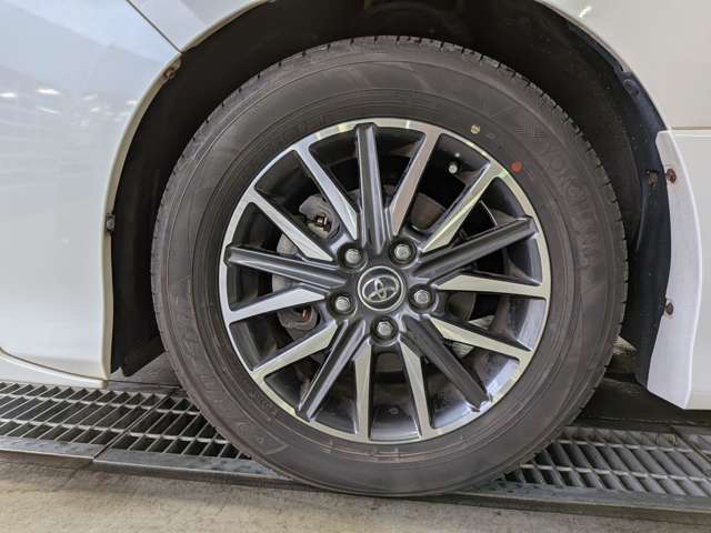 トヨタ ノア ２．０ ＳＩ ４ＷＤ H26年 () 99
