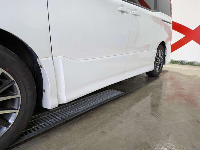 トヨタ ノア ２．０ ＳＩ ４ＷＤ H26年 () 99