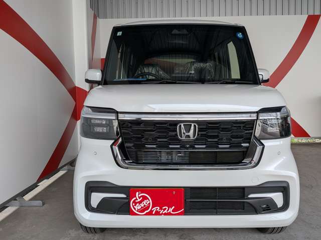 ホンダ Ｎ　ＢＯＸ カスタム ６６０ ターボ ４ＷＤ R8年 (東北) 99
