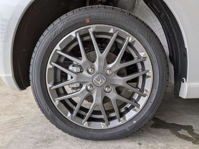 ホンダ Ｎ　ＢＯＸ カスタム ６６０ ターボ ４ＷＤ R8年 (東北) 99