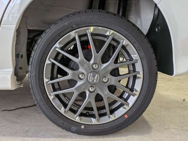 ホンダ Ｎ　ＢＯＸ カスタム ６６０ ターボ ４ＷＤ R8年 (東北) 99