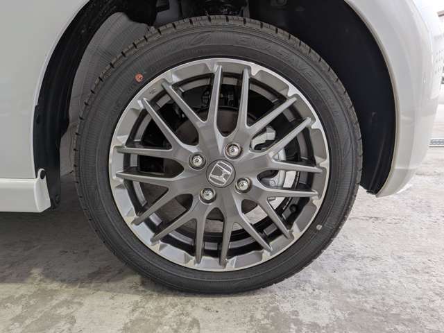 ホンダ Ｎ　ＢＯＸ カスタム ６６０ ターボ ４ＷＤ R8年 (東北) 99