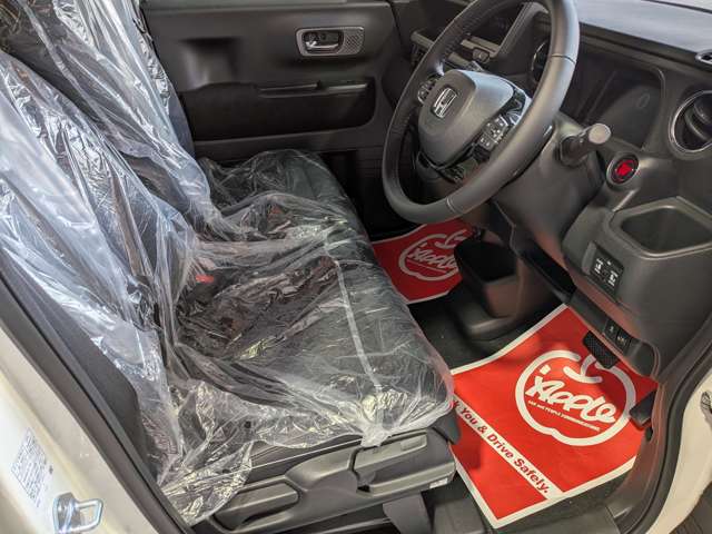 ホンダ Ｎ　ＢＯＸ カスタム ６６０ ターボ ４ＷＤ R8年 (東北) 99