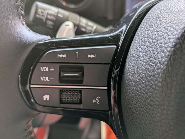 ホンダ Ｎ　ＢＯＸ カスタム ６６０ ターボ ４ＷＤ R8年 (東北) 99