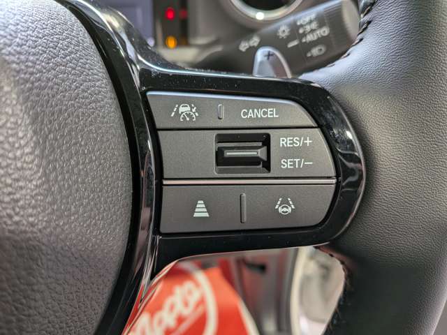 ホンダ Ｎ　ＢＯＸ カスタム ６６０ ターボ ４ＷＤ R8年 (東北) 99