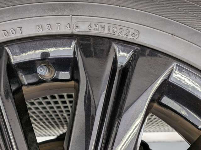 マツダ ＣＸ−５ ２．２ ＸＤ スポーツ アピアランス ディーゼルターボ R4年 (東北) 99