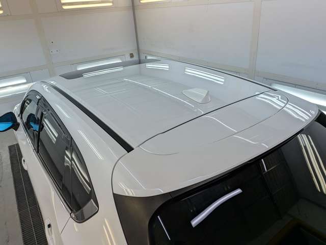 マツダ ＣＸ−５ ２．２ ＸＤ スポーツ アピアランス ディーゼルターボ R4年 (東北) 99