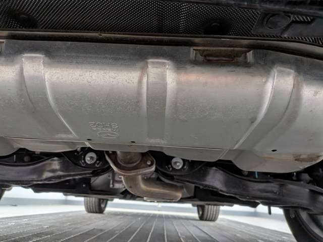 マツダ ＣＸ−５ ２．２ ＸＤ スポーツ アピアランス ディーゼルターボ R4年 (東北) 99