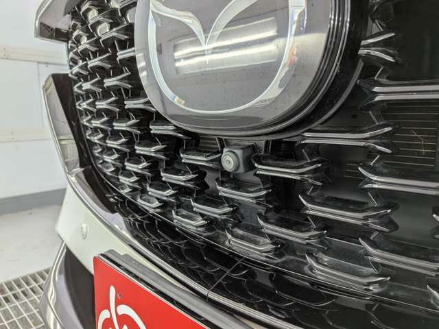 マツダ ＣＸ−５ ２．２ ＸＤ スポーツ アピアランス ディーゼルターボ R4年 (東北) 99