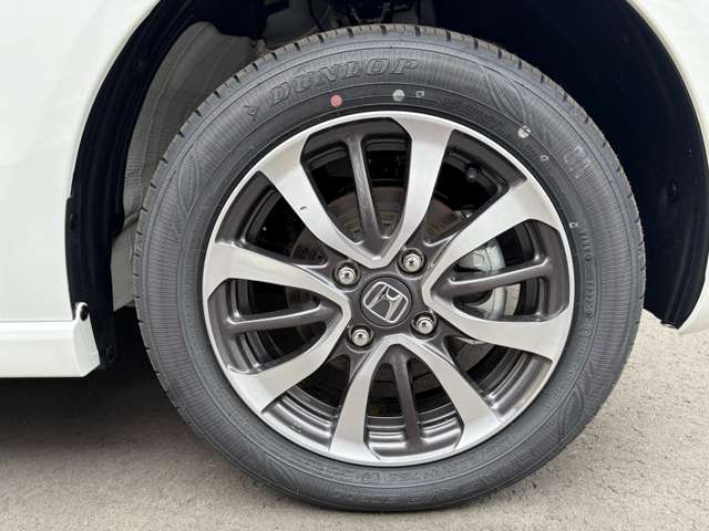 ホンダ Ｎ　ＢＯＸ カスタム ６６０ ４ＷＤ R7年 (東北) 99