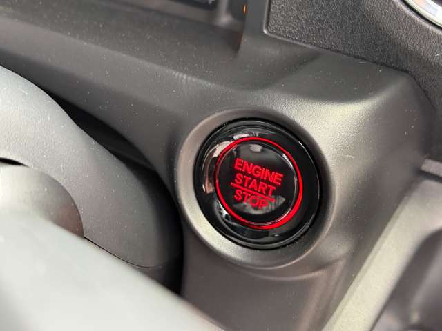 ホンダ Ｎ　ＢＯＸ カスタム ６６０ ４ＷＤ R7年 (東北) 99