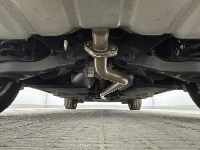 マツダ ＣＸ−５ ２．２ ＸＤ エクスクルーシブ モード ディーゼルターボ ４ＷＤ R1年 (東北) 99