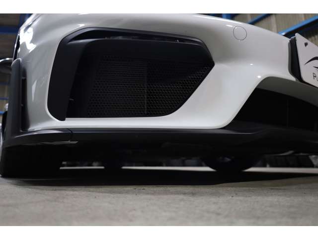 ポルシェ ７１８スパイダー ＲＳ ＰＤＫ R7年 (東海) 99