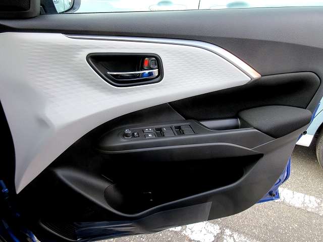 スズキ スイフト １．２ ハイブリッド ＭＺ R7年 (関東) 99