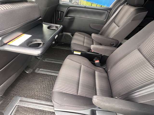 トヨタ ノア ２．０ ＳＩ H29年 () 99