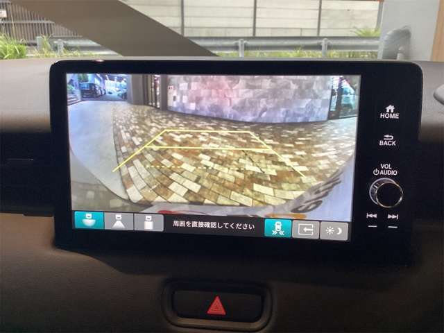 ホンダ ヴェゼル １．５ Ｅ：ＨＥＶ Ｚ R5年 () 99