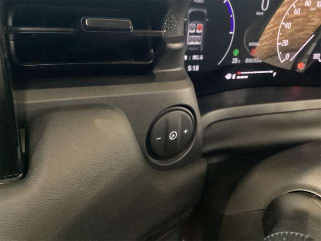 ホンダ ヴェゼル １．５ Ｅ：ＨＥＶ Ｚ R5年 () 99