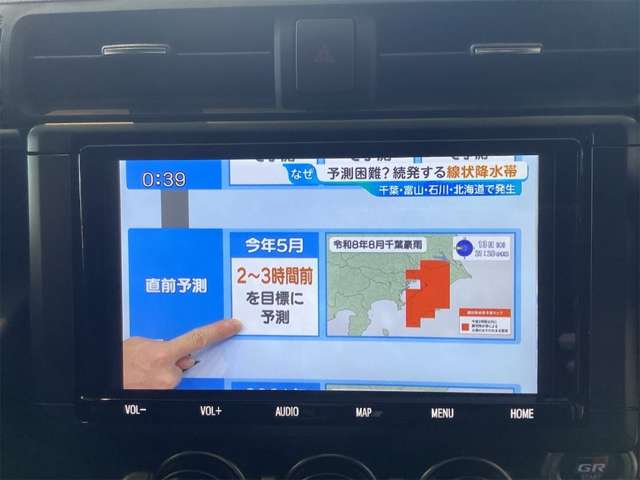 トヨタ ＧＲ８６ ２．４ ＲＺ R3年 () 99