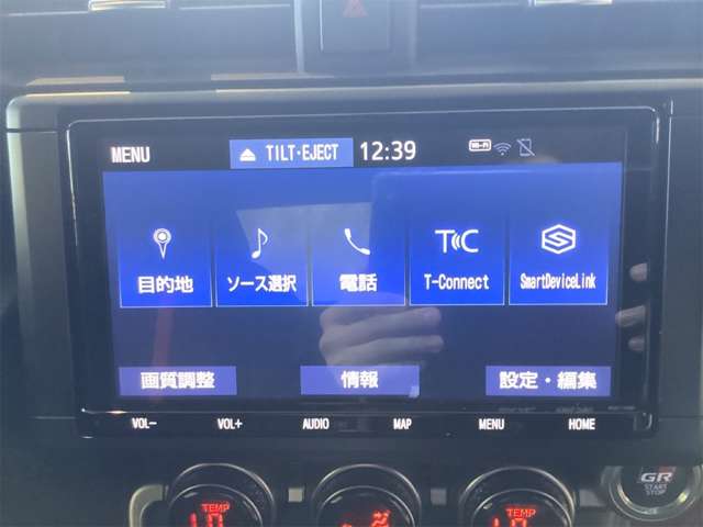 トヨタ ＧＲ８６ ２．４ ＲＺ R3年 () 99