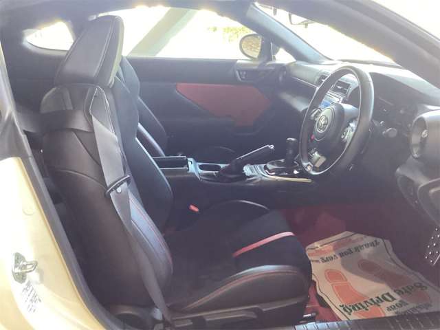 トヨタ ＧＲ８６ ２．４ ＲＺ R3年 () 99