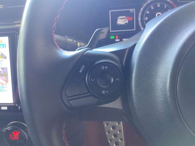 トヨタ ＧＲ８６ ２．４ ＲＺ R3年 () 99