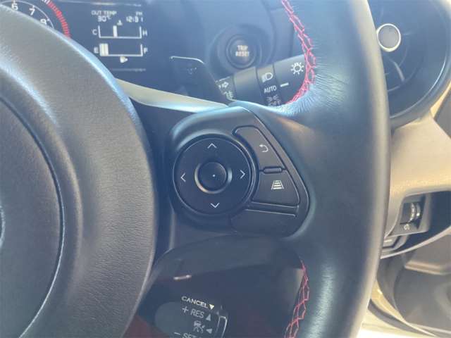 トヨタ ＧＲ８６ ２．４ ＲＺ R3年 () 99