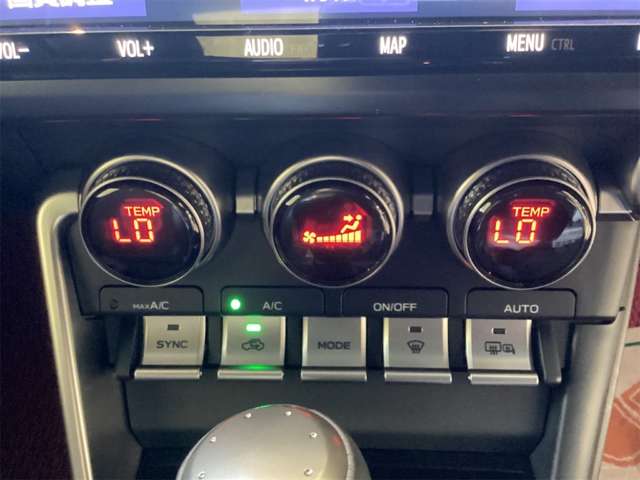 トヨタ ＧＲ８６ ２．４ ＲＺ R3年 () 99